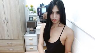 urmidnightgoddessxxx - Record  [Chaturbate] climax transvesti slender ftm