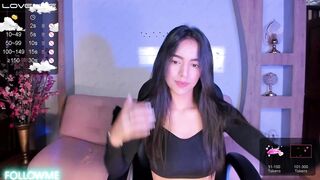 abbyrogers_ - Record  [Chaturbate] cum-inside puffynipples face pvtshow