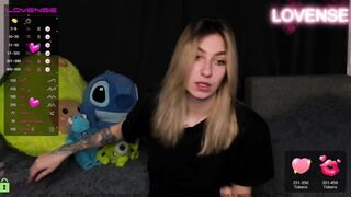 alexis_six - Record  [Chaturbate] cum-in-pussy tongue style real-ass