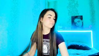 alexabarkley - Record  [Chaturbate] pussylick big-ass-gape spanish tall