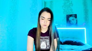 alexabarkley - Record  [Chaturbate] pussylick big-ass-gape spanish tall