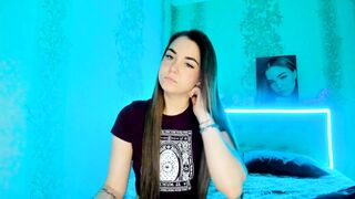 alexabarkley - Record  [Chaturbate] pussylick big-ass-gape spanish tall