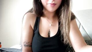 amanda1999x - Record  [Chaturbate] tattoos lovense Web Model japan