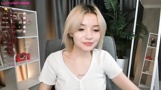 amy_way - Record  [Chaturbate] hot-fucking cruising amature-porn-videos fucking pussy