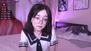 asunawhite - Record  [Chaturbate] request harddick livecams titties