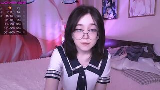 asunawhite - Record  [Chaturbate] request harddick livecams titties