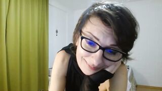 bebacksooon - Record  [Chaturbate] licking Anal body ass-licking