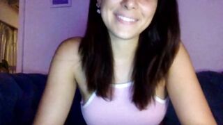 bella_bite - Record  [Chaturbate] dadbod best-blowjob-videos publico brunette