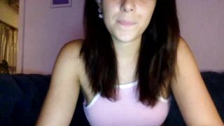 bella_bite - Record  [Chaturbate] dadbod best-blowjob-videos publico brunette