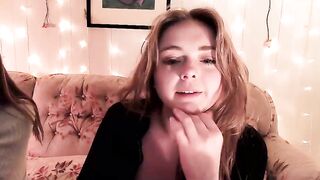 cam_cumilla - Record  [Chaturbate] tongue cream-pie raw cuckold