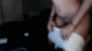 breezy6908 - Record  [Chaturbate] garganta-profunda Lush exhib free-rough-sex