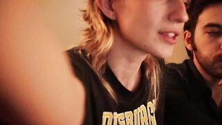 celinedion69 - Record  [Chaturbate] lushon cumface big-ass rough-sex-porn