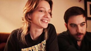 celinedion69 - Record  [Chaturbate] lushon cumface big-ass rough-sex-porn