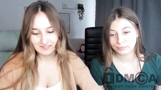 cast_patricia - Record  [Chaturbate] bigbutt club putaria matures