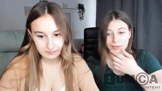 cast_patricia - Record  [Chaturbate] bigbutt club putaria matures