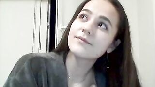 clarice_amaya - Record  [Chaturbate] beauty smiles free roughsex