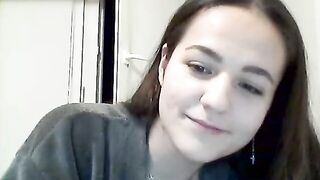 clarice_amaya - Record  [Chaturbate] beauty smiles free roughsex