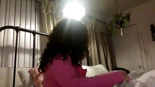 ddmolly - Record  [Chaturbate] slim-waist twerk ebonyqueen interactivetoy