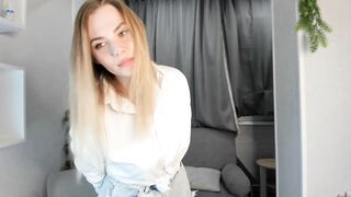 emmaeverett - Record  [Chaturbate] pawg xnxx -black teenxxx