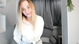 emmaeverett - Record  [Chaturbate] pawg xnxx -black teenxxx