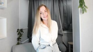 emmaeverett - Record  [Chaturbate] pawg xnxx -black teenxxx