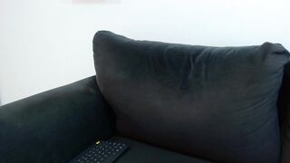 emily_hills_ - Record  [Chaturbate] asia bus amateur-sex amateur-cumshots