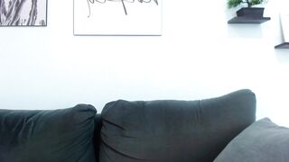 emily_hills_ - Record  [Chaturbate] asia bus amateur-sex amateur-cumshots