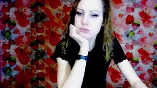 erdbeeren_mit_sahne - Record  [Chaturbate] redbone solo teen-hardcore cumshot