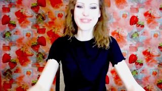 erdbeeren_mit_sahne - Record  [Chaturbate] redbone solo teen-hardcore cumshot