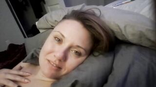 erynbcrazy - Record  [Chaturbate] hung best-blow-job-ever Only Fun Club Video stretching