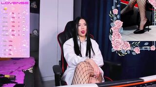 freyamoons - Record  [Chaturbate] sexo-oral slutty findom creampie