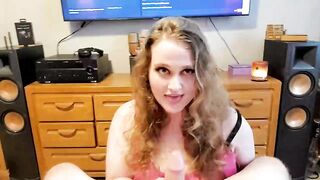 hotcouple420u - Record  [Chaturbate] smoke milfs hard-fuck no-capote