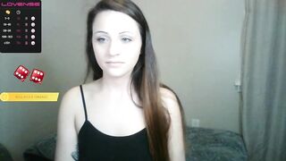 iamcrystalann - Record  [Chaturbate] head boys orgasms naturaltits