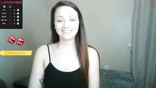 iamcrystalann - Record  [Chaturbate] head boys orgasms naturaltits