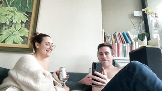 idreamofandrea - Record  [Chaturbate] Hot Parts the euro-porn trimmed