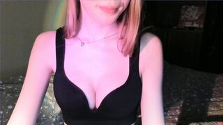 jenny_angelok - Record  [Chaturbate] hot-teen filipina caseros lactation