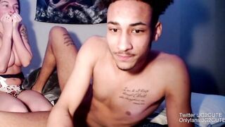 jg2cute - Record  [Chaturbate] real-amateurs arizona teen anal-fuck