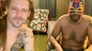 jpawn0819 - Record  [Chaturbate] bwc jerk 1080p forbidden