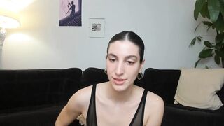 jsmine_ - Record  [Chaturbate] -domination oralsex white-girl orgia