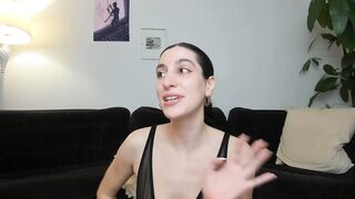 jsmine_ - Record  [Chaturbate] -domination oralsex white-girl orgia