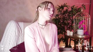 kara_h - Record  [Chaturbate] chunky pene flaca Livecam