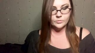 k_missy - Record  [Chaturbate] kink tomboy hugecock kink