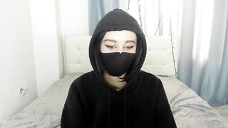 kylie_flame_x - Record  [Chaturbate] blowjob -shop undressing hardcoresex