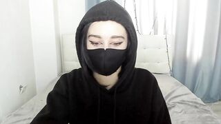 kylie_flame_x - Record  [Chaturbate] blowjob -shop undressing hardcoresex