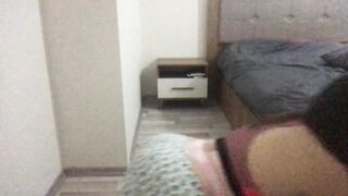 leyla_on_sport - Record  [Chaturbate] amatur-porn hotwife hot-fucking mature