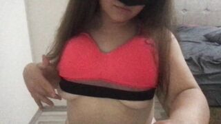 leyla_on_sport - Record  [Chaturbate] amatur-porn hotwife hot-fucking mature