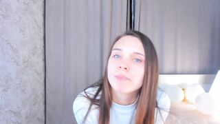 lindedwards - Record  [Chaturbate] hardcore-porn-free beach small-ass sexy