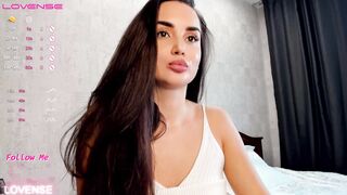 lilliasweety - Record  [Chaturbate] glasses dirty creamypussy handsome