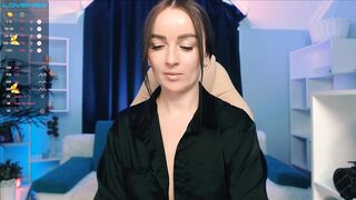 lora__fire - Record  [Chaturbate] morrita work seductive titten