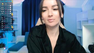 lora__fire - Record  [Chaturbate] morrita work seductive titten